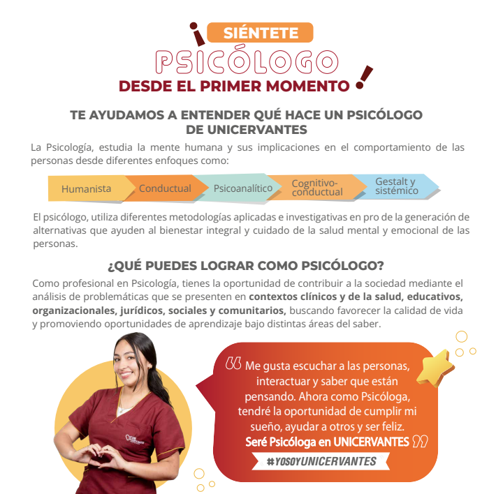 image 2025 11 20 10 48 45