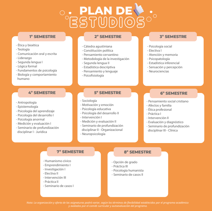 image 2025 11 20 10 49 06