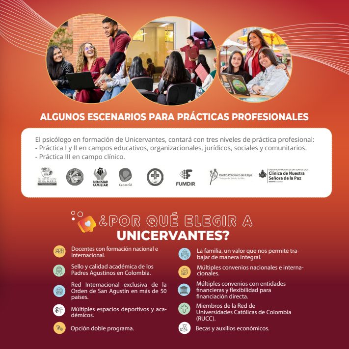 image 2025 11 20 10 49 41