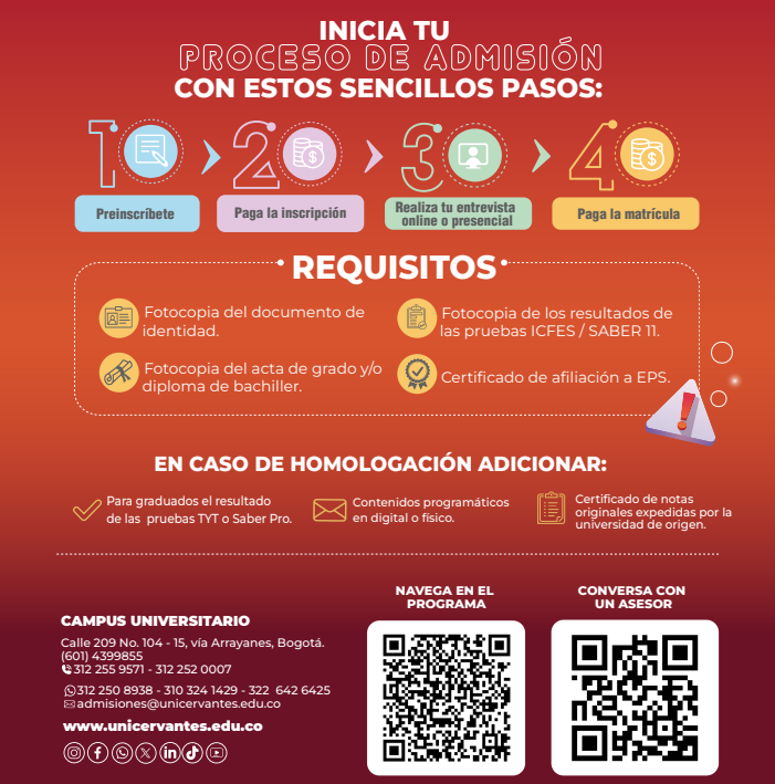 image 2025 11 20 10 49 59