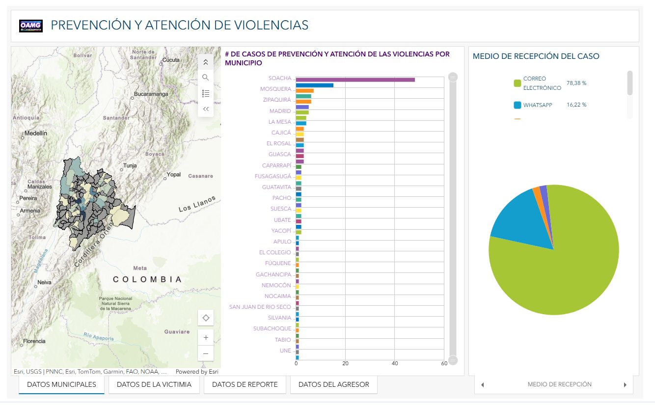 image 2025 11 25 15 47 21