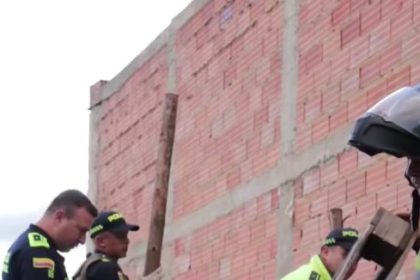 image 2025 11 27 17 17 21