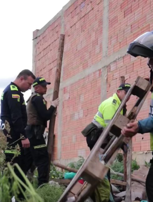 image 2025 11 27 17 17 21