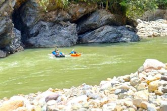 photo 2025 11 05 15 13 07