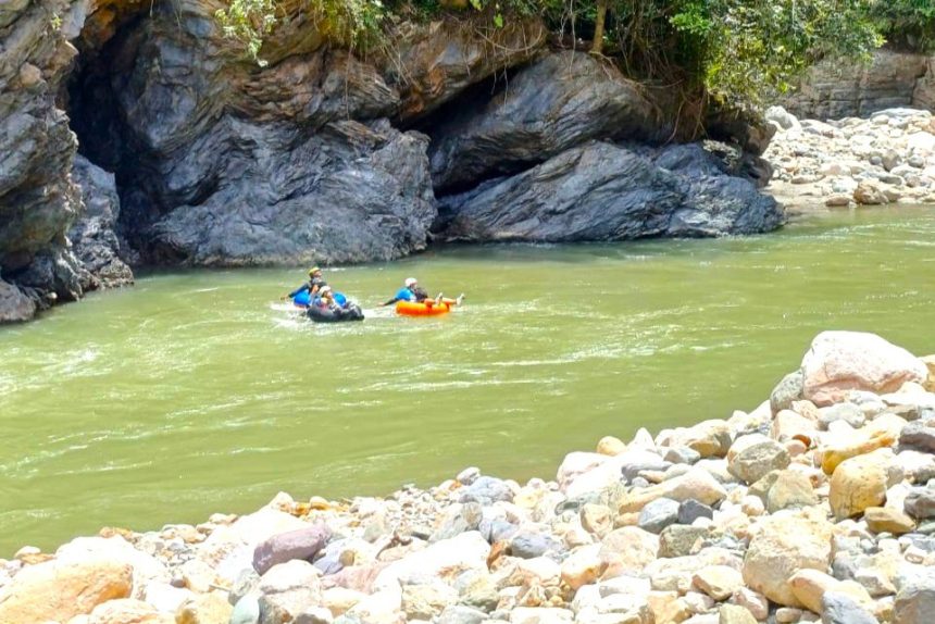 photo 2025 11 05 15 13 07