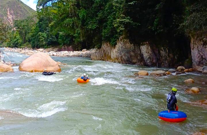 photo 2025 11 05 15 14 03