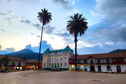 photo 2025 11 06 12 59 20