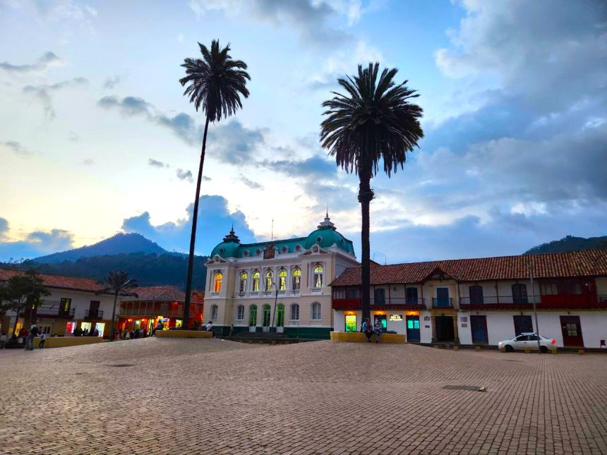 photo 2025 11 06 12 59 20