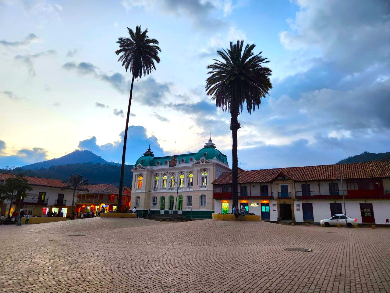 photo 2025 11 06 12 59 20