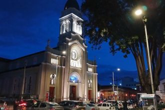 photo 2025 11 08 11 43 32