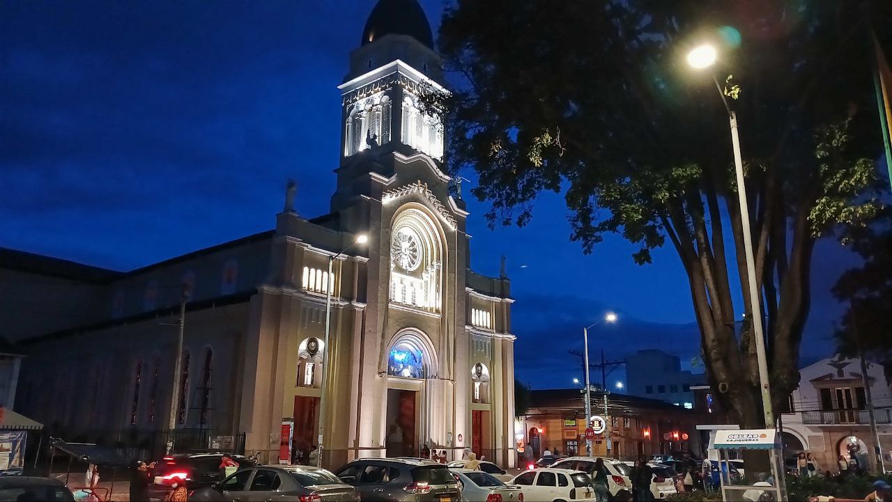 photo 2025 11 08 11 43 32