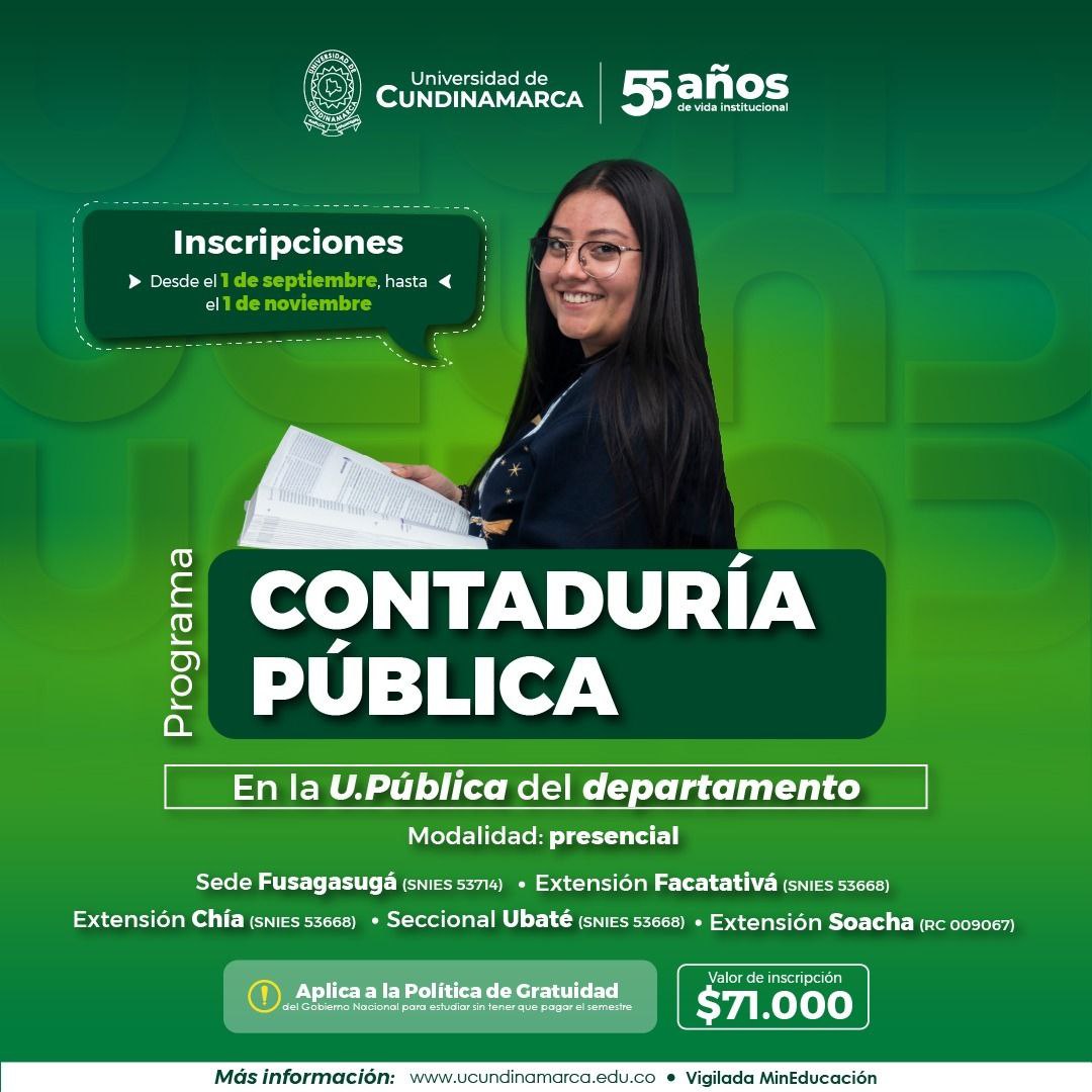 photo 2025 11 24 12 36 49