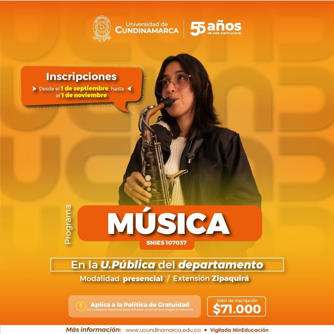 photo 2025 11 24 12 36 53