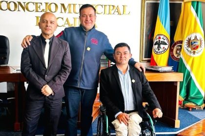 photo 2025 11 30 09 09 31