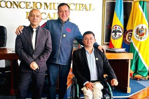 photo 2025 11 30 09 09 31