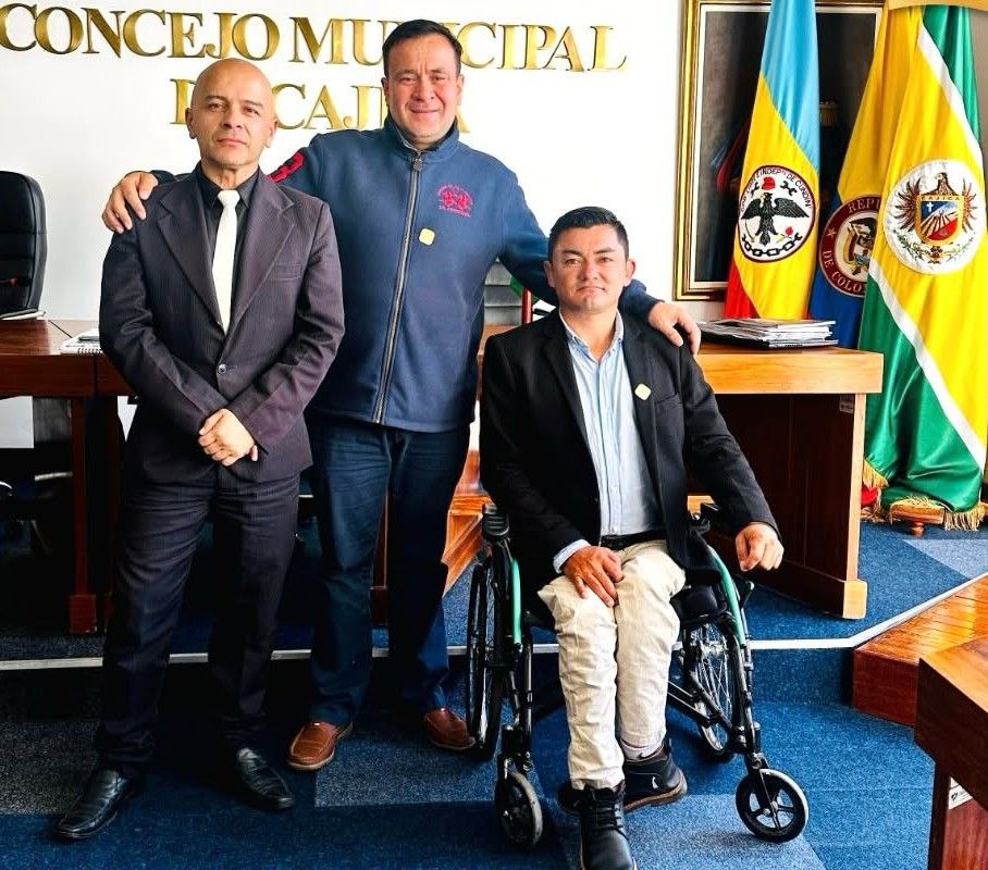 photo 2025 11 30 09 09 31