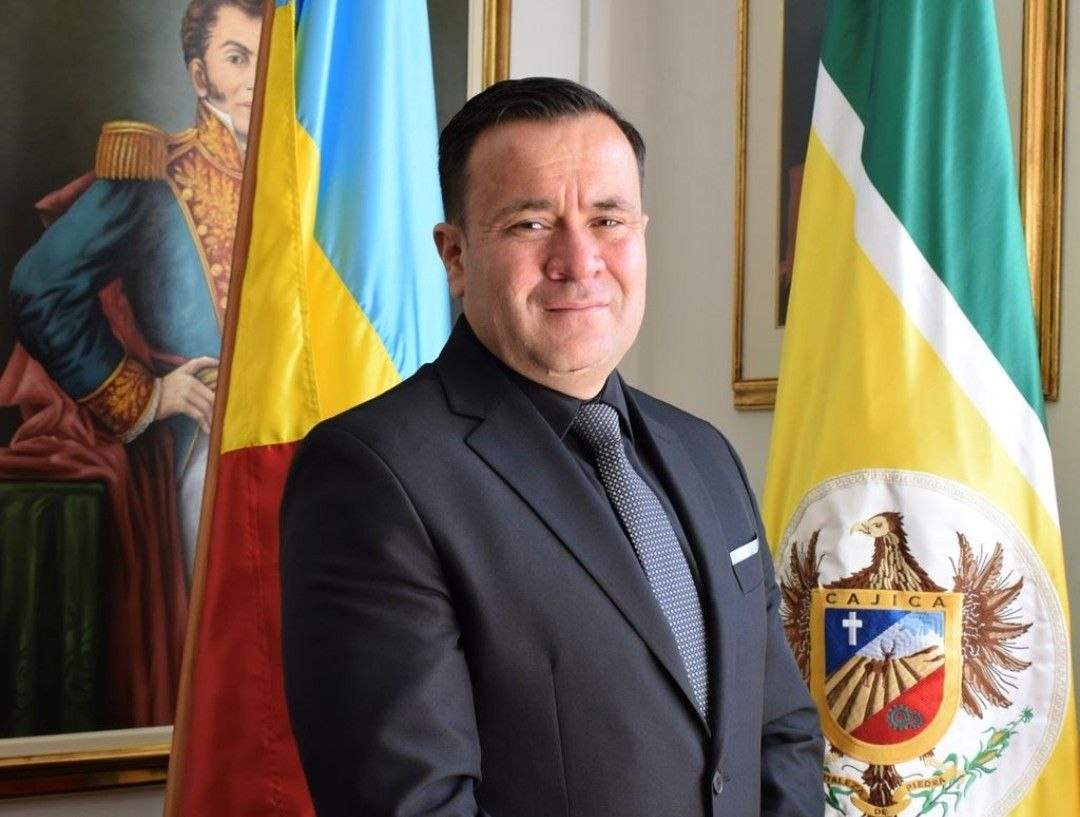 photo 2025 11 30 09 10 26