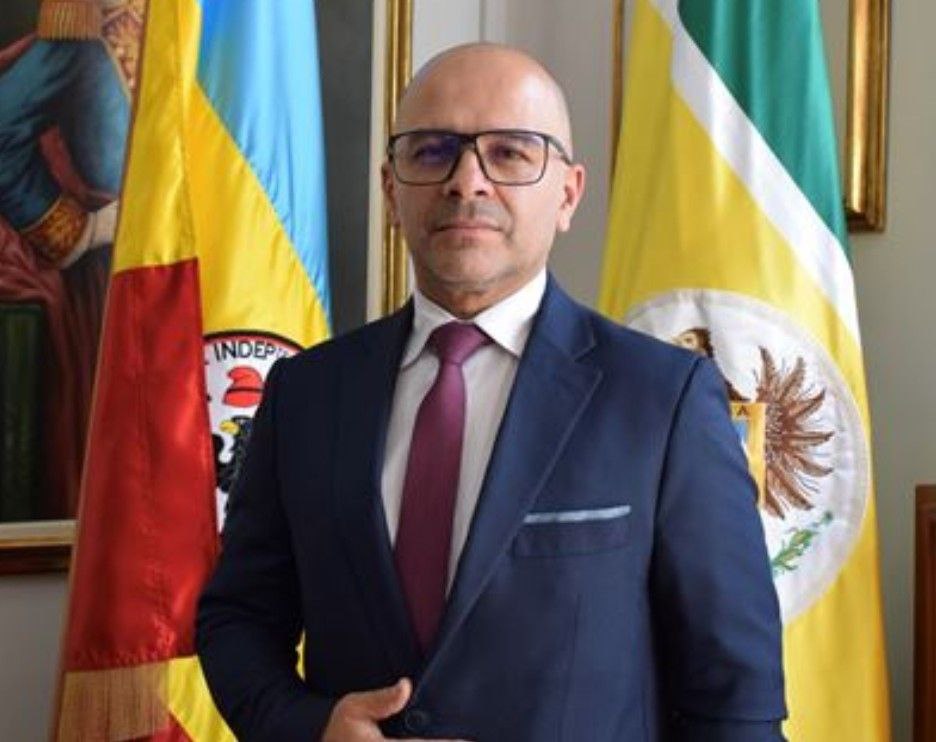 photo 2025 11 30 09 11 24