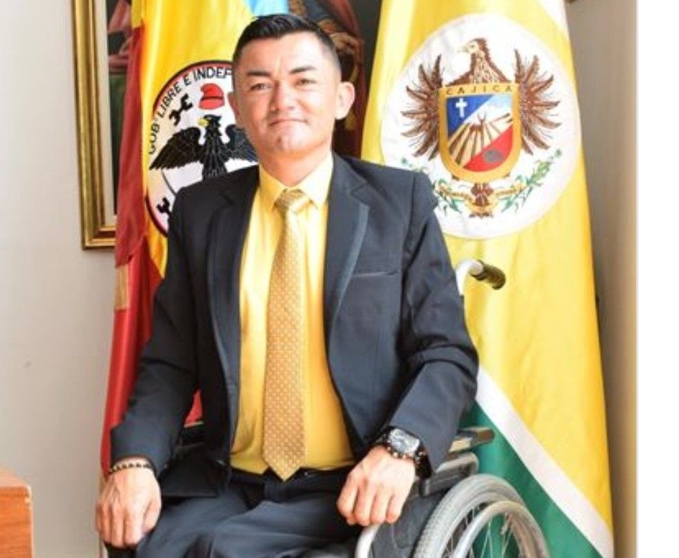 photo 2025 11 30 09 12 18