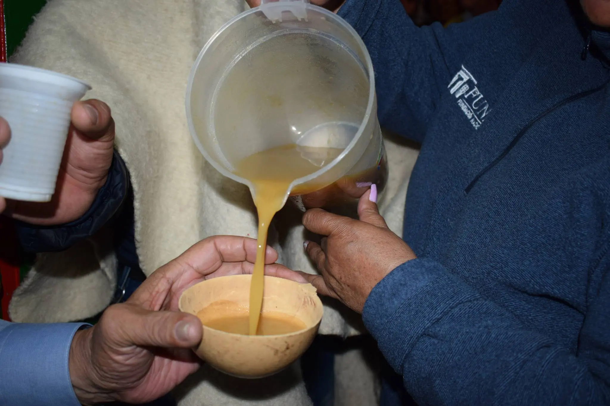 490407004 1239524811512077 7352059458944976942 n.jpg