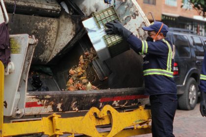 509135037 18010045835740943 6977850276728221455 n