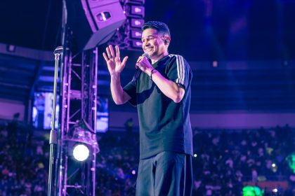 581116599 18539924590017279 8221990645351985512 n