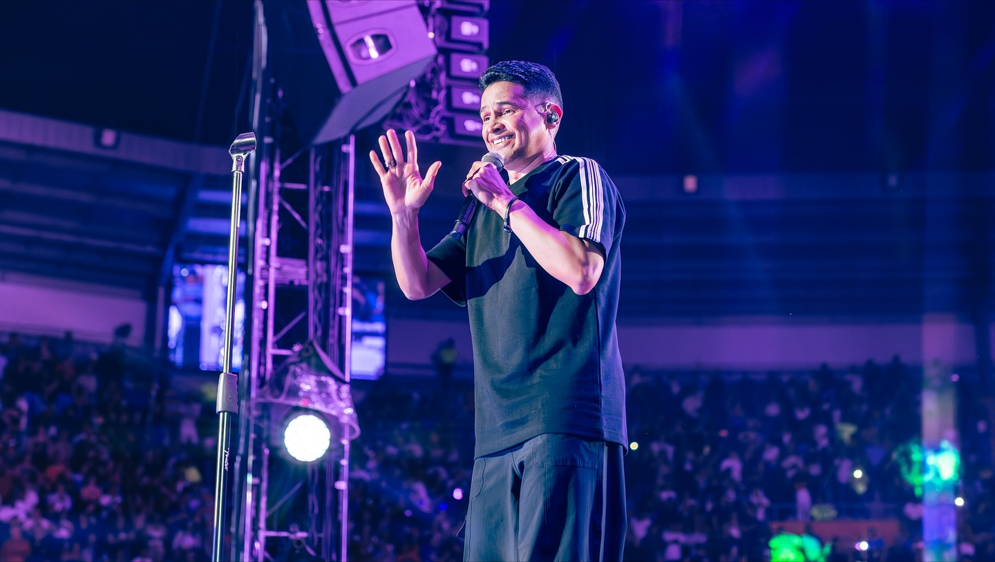 581116599 18539924590017279 8221990645351985512 n