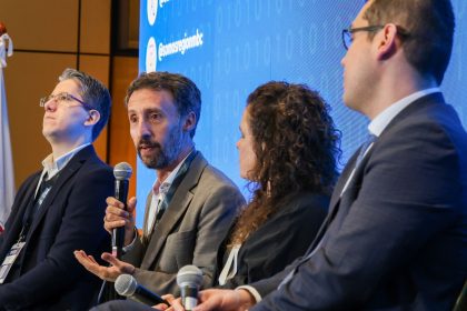 586924561 17926974864160020 6909729881246892520 n