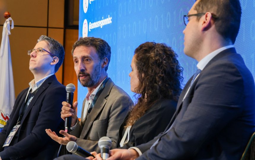 586924561 17926974864160020 6909729881246892520 n