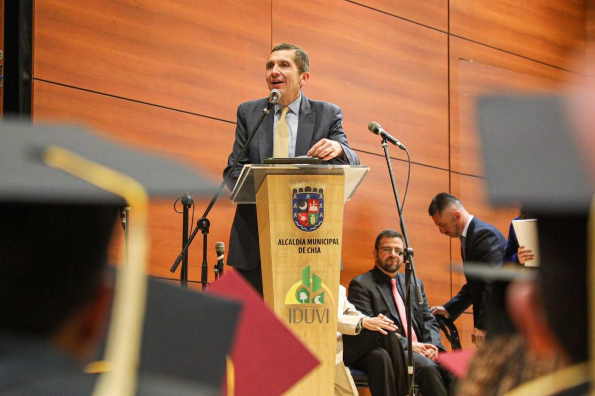 588894451 122257476860035527 2440526869033972867 n