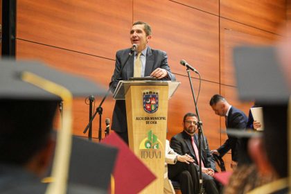 588894451 122257476860035527 2440526869033972867 n