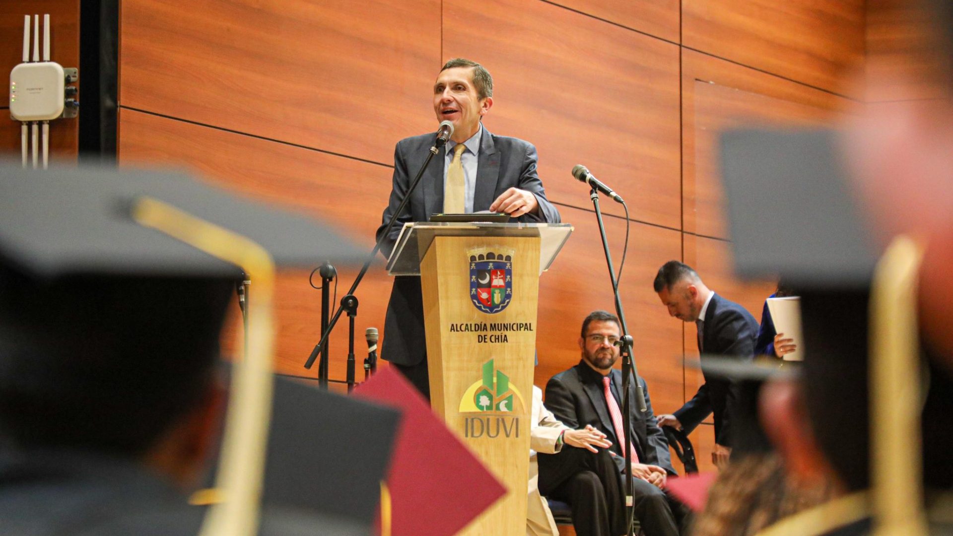 588894451 122257476860035527 2440526869033972867 n