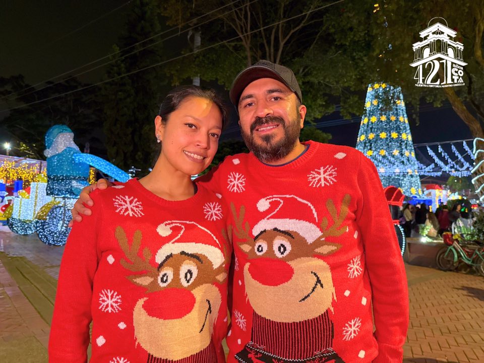 591054487 1283471287158492 403957333958788917 n