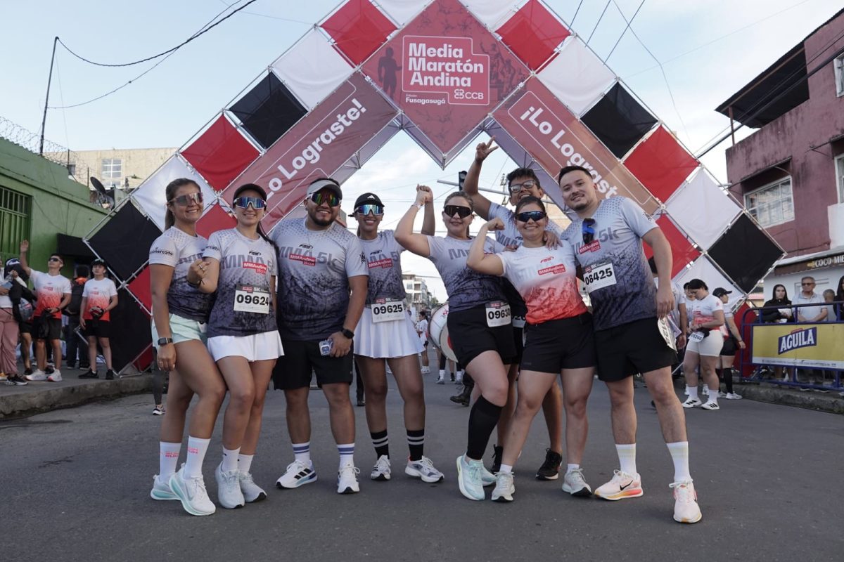 593251298 1293768116128053 3693022246296272910 n