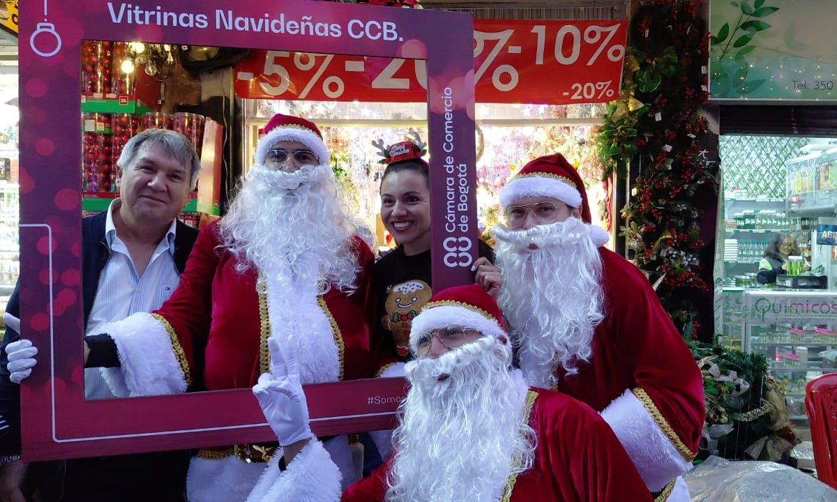 596610436 1300679868770211 5027074298836490604 n