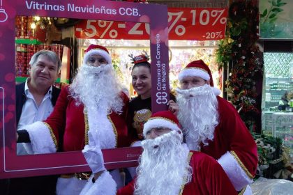 596610436 1300679868770211 5027074298836490604 n