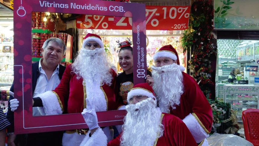 596610436 1300679868770211 5027074298836490604 n