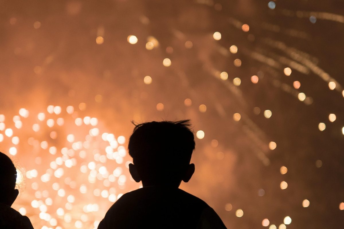 597561971 1385773646554498 7339242451546421710 n