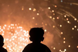 597561971 1385773646554498 7339242451546421710 n