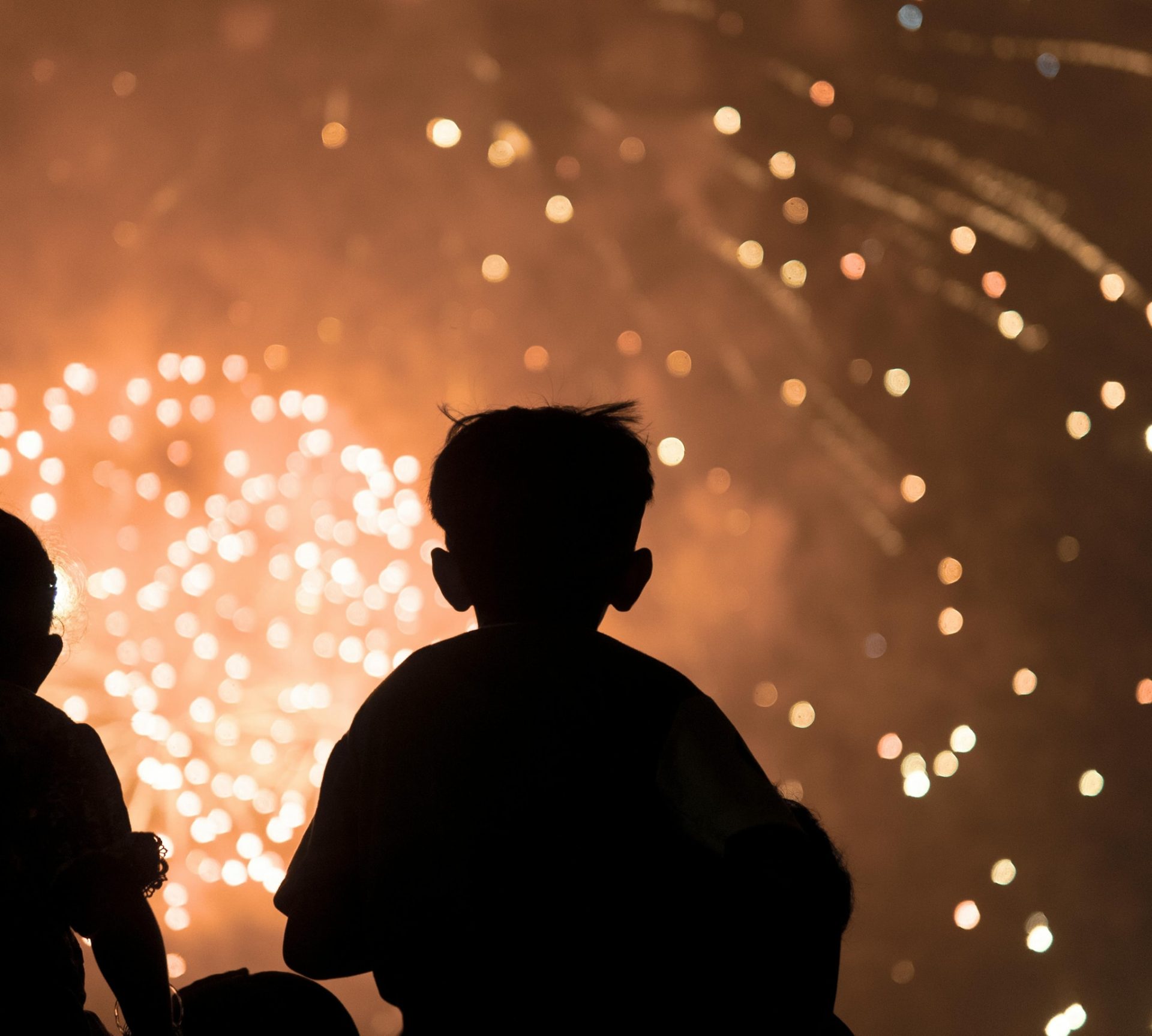 597561971 1385773646554498 7339242451546421710 n