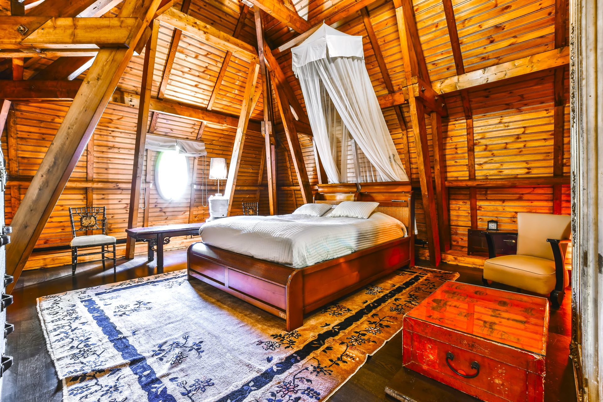 Airbnb ocupa el centro de la discusion mientras avanza la nueva regulacion del turismo digital en Colombia1