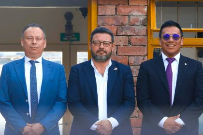 Asi quedo la Mesa Directiva del Concejo de Chia 2026 voto nominal y una sola postulacion para cada cargo1