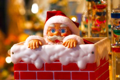 Bazar Zipa activa la Navidad en Zipaquira con gastronomia espectaculos y recorridos urbanos1