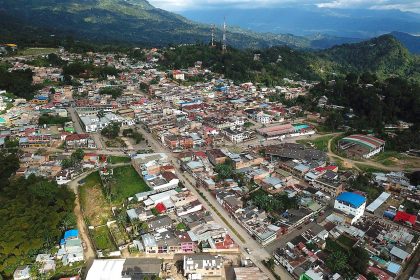 Cachipay celebra su aniversario 43 con una fiesta cultural que reune pasillo flores arte y danza 1