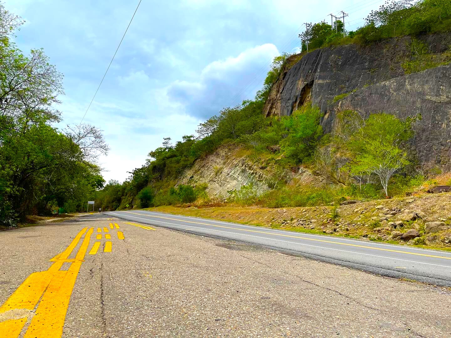 Cierres parciales impactaran corredor Guaduas–Villeta–La Vega–Nocaima–San Francisco hasta el 23 de diciembre1