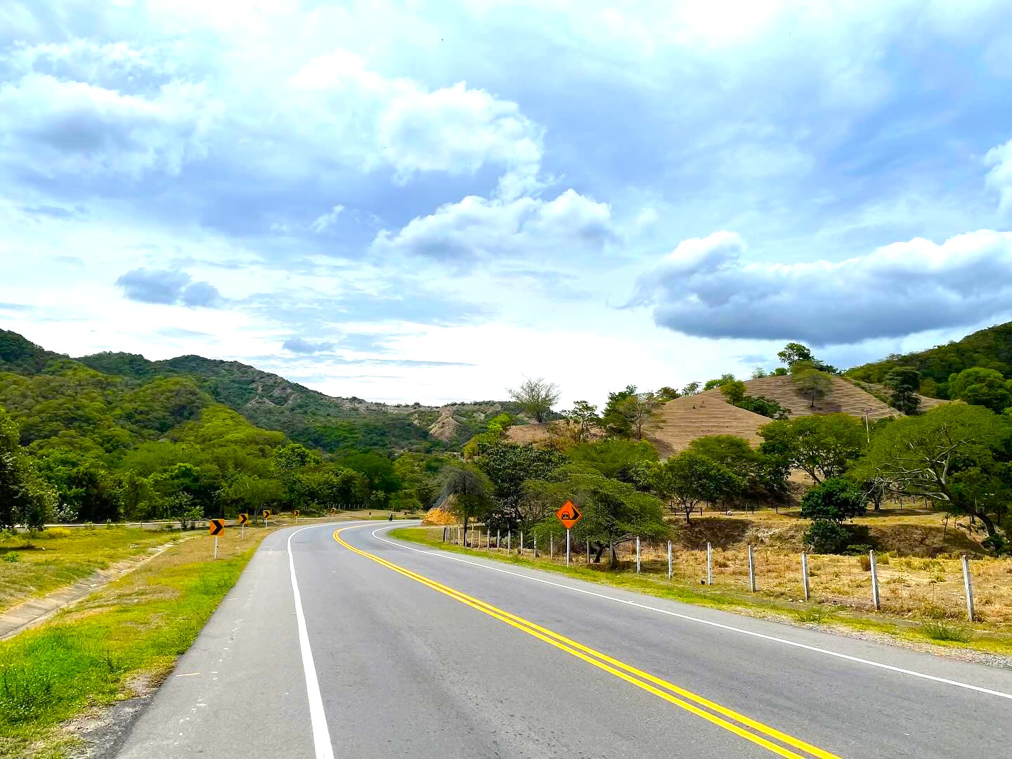 Cierres parciales impactaran corredor Guaduas–Villeta–La Vega–Nocaima–San Francisco hasta el 23 de diciembre2