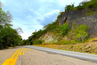 Cierres parciales impactaran corredor Guaduas–Villeta–La Vega–Nocaima–San Francisco hasta el 23 de diciembre1