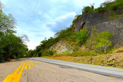 Cierres parciales impactaran corredor Guaduas–Villeta–La Vega–Nocaima–San Francisco hasta el 23 de diciembre1