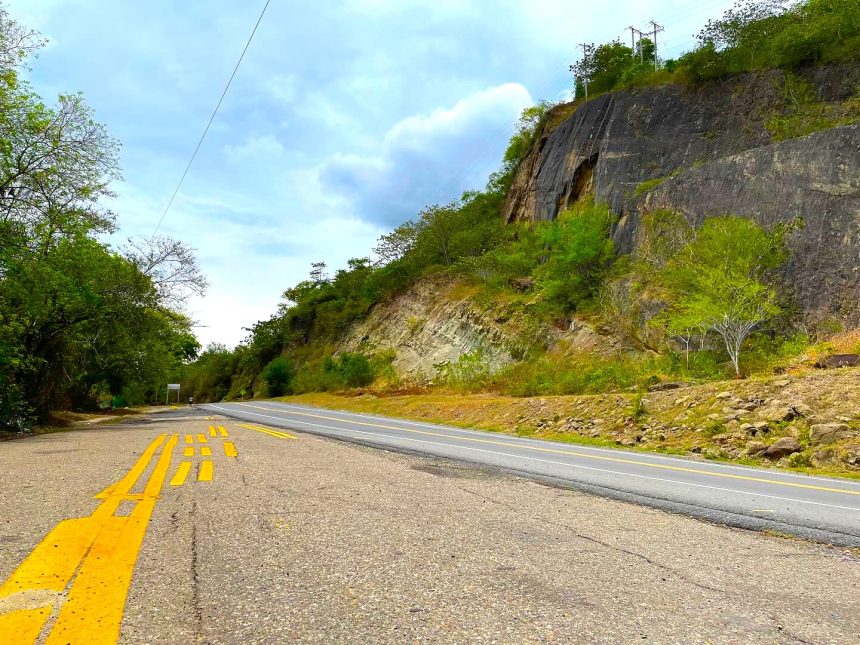 Cierres parciales impactaran corredor Guaduas–Villeta–La Vega–Nocaima–San Francisco hasta el 23 de diciembre1