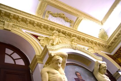 Concejales de Zipaquira estudian tres proyectos de acuerdo en sesiones extraordinarias1